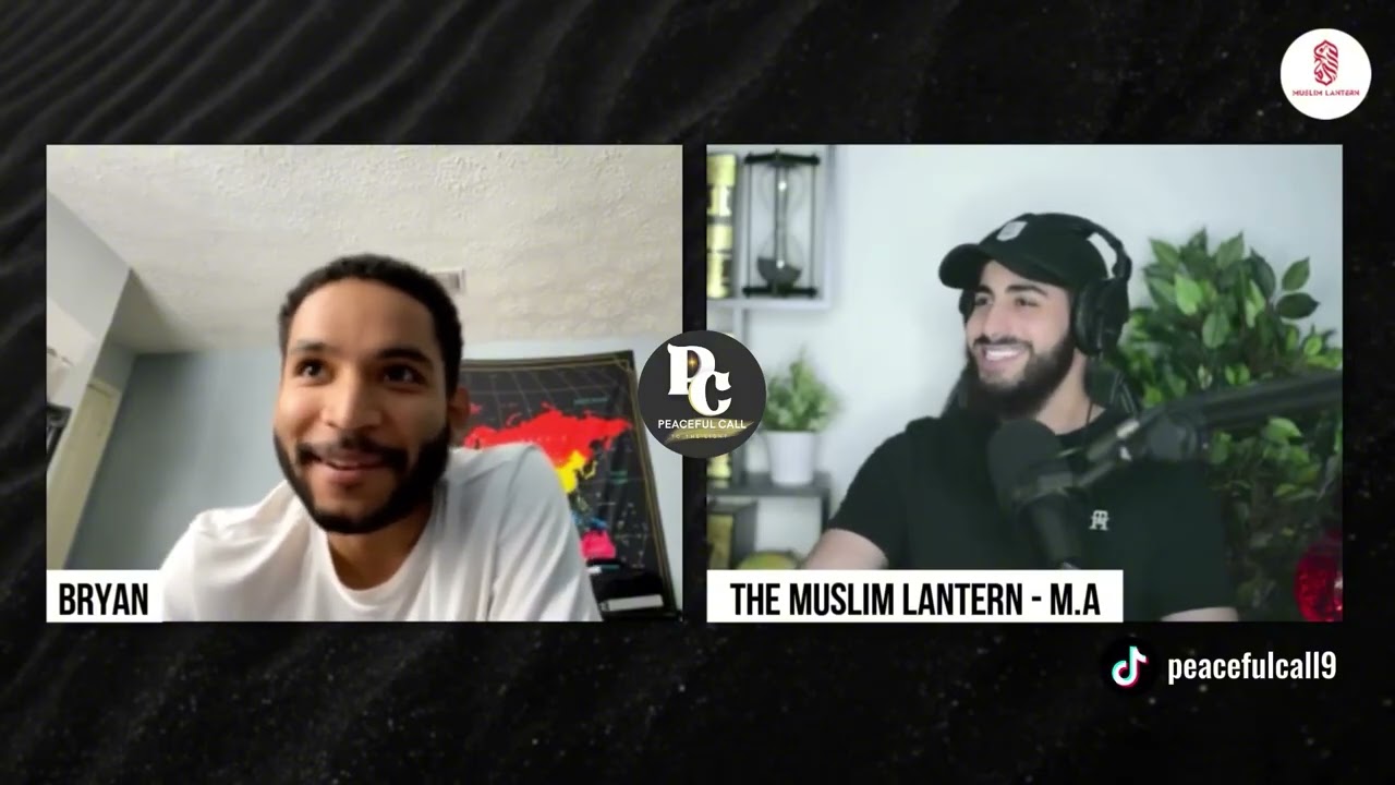 Искренний христианин говорит правду о Христе!
