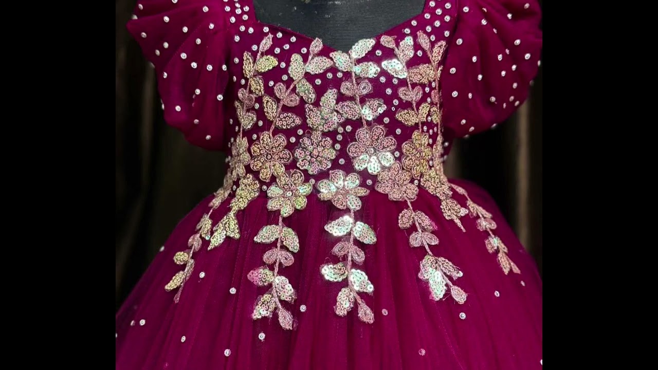 Eid k liye zabrdast designs 