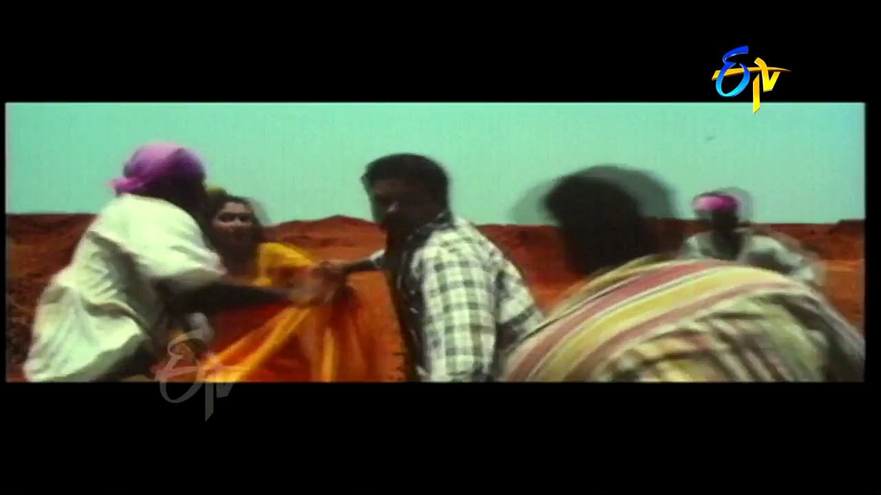 Suresh Gopi Fight Scene | Sathru Vamsam | Suresh Gopi | Aparna Rao | ETV Cinema