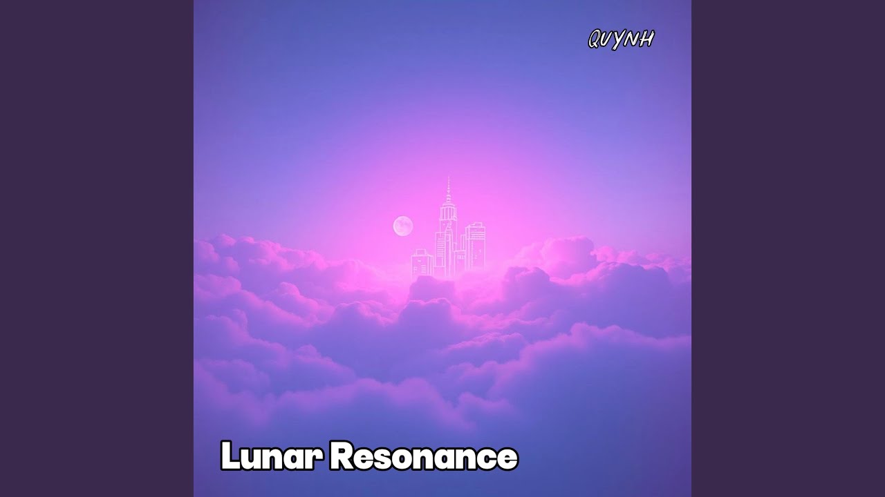 Lunar Resonance