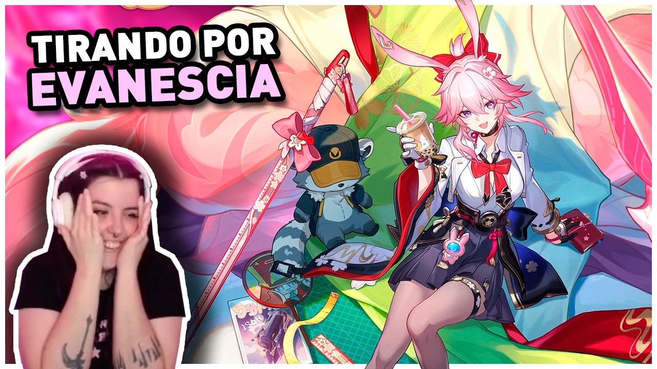 Ser F2P implica sacrificios 💔🌸 Tiradas por Evanescia 🌸