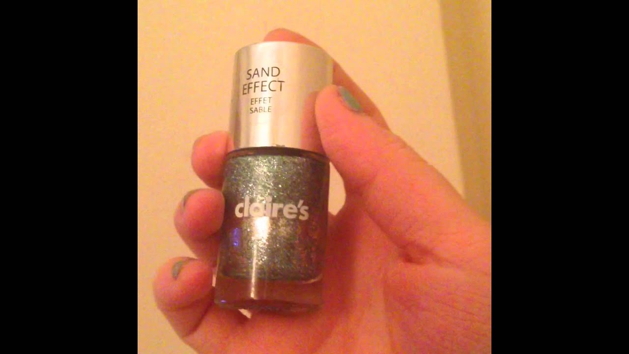 How To Design Your Own Key Pattern