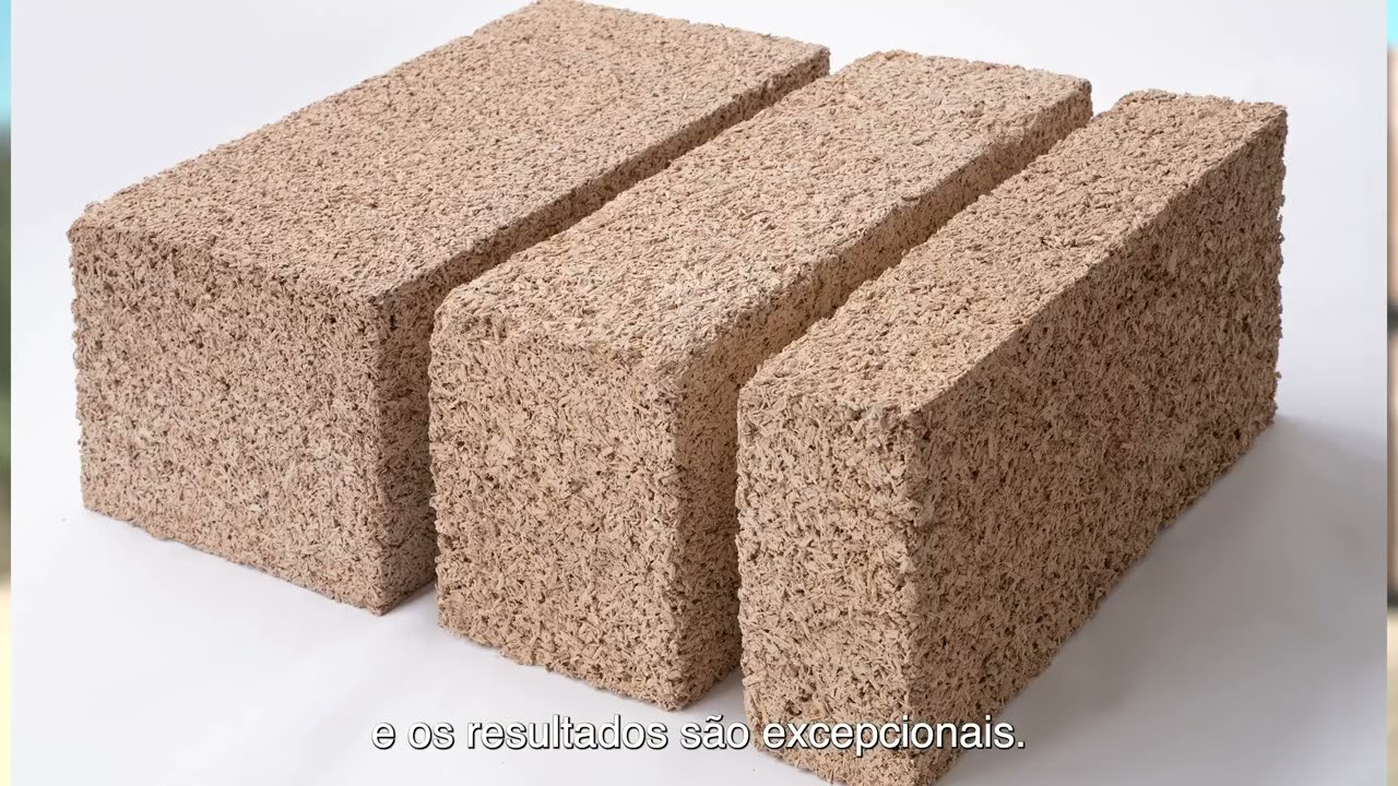C&acirc;nhamor - Blocos de C&acirc;nhamo Portugal
