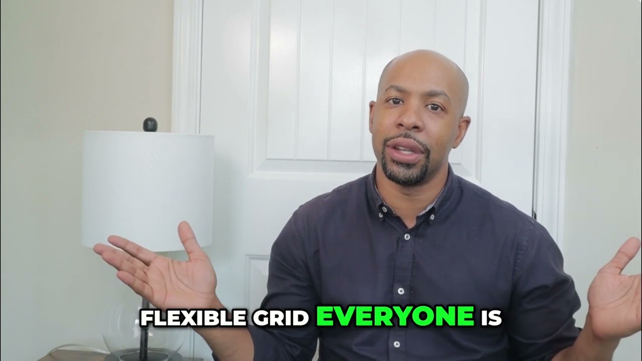 The $20 Secret to a Flexible Grid  Your AC's Hidden Power