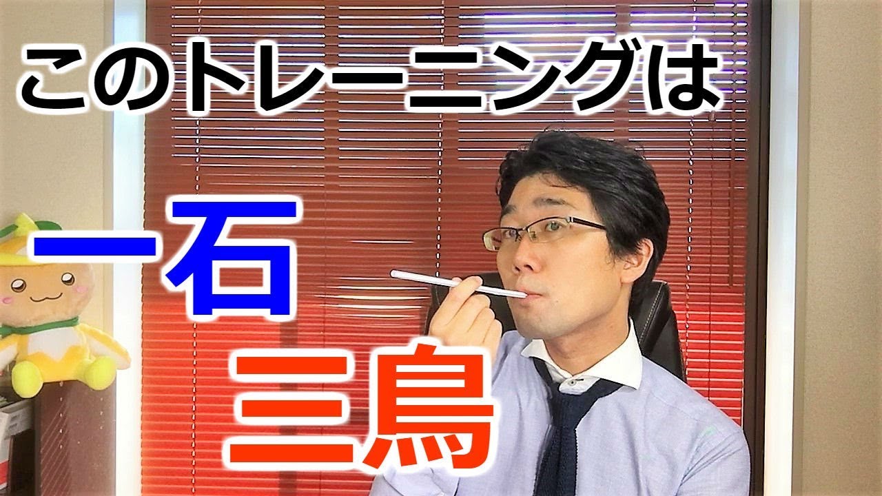 喉が痛くならない&かれない声の出し方とトレーニング方法