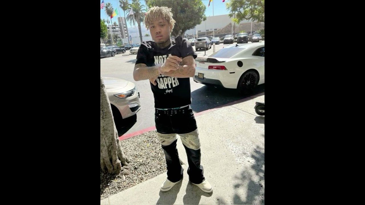 free yhapojj  + emotional + diary plugg + dj august + pittkiid  type beat - 