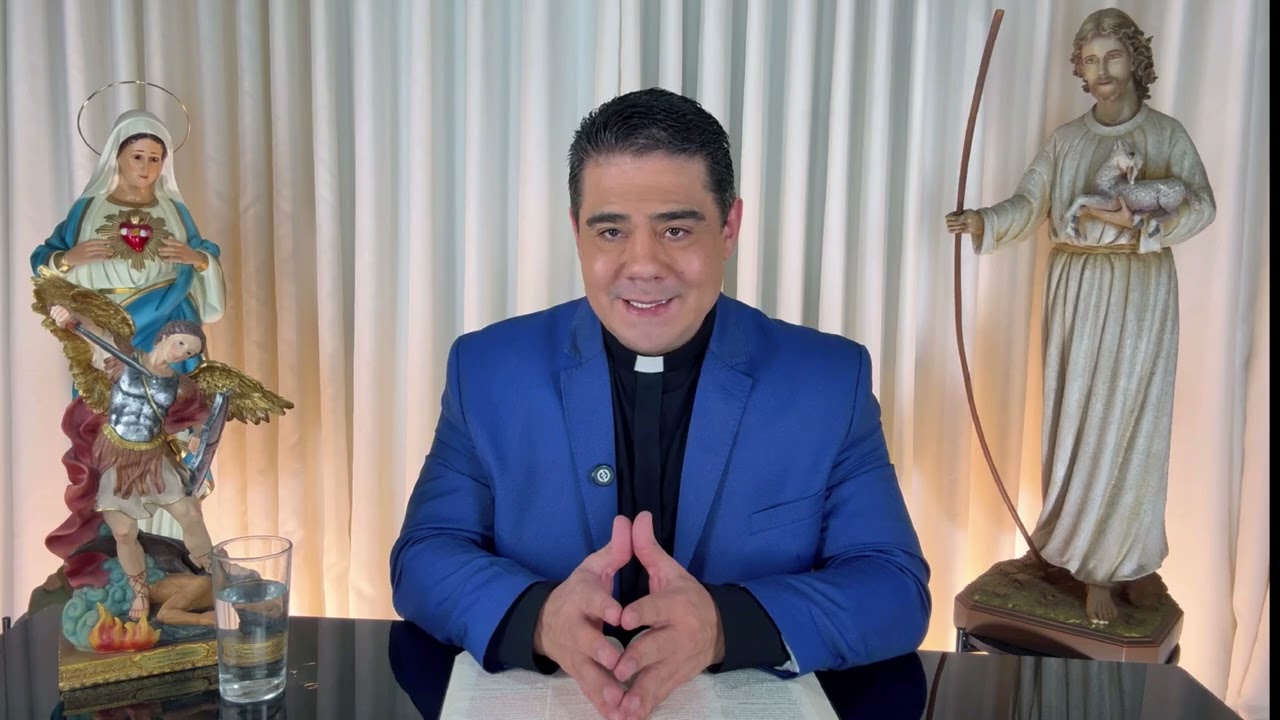 ON 27 02 2026 Redes