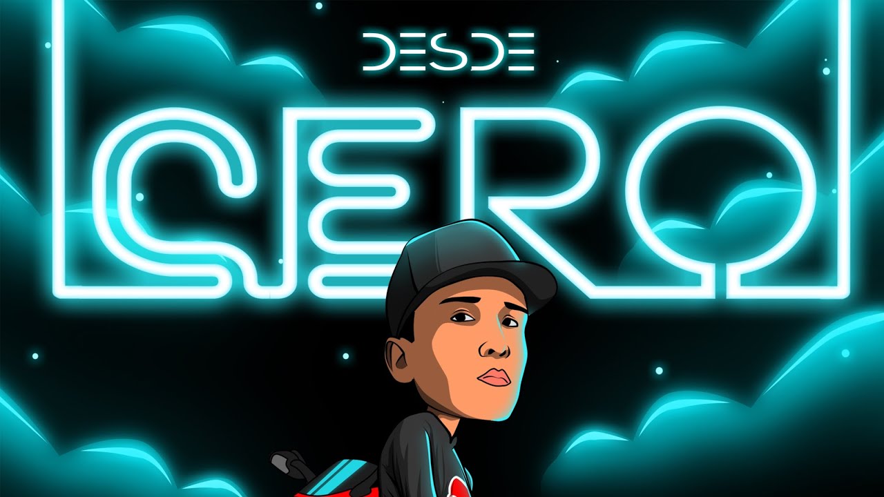 Bracko Baby - Bebida Ft. JoseMix (AFRO HOUSE)  #afrohouse #viral #tiktok