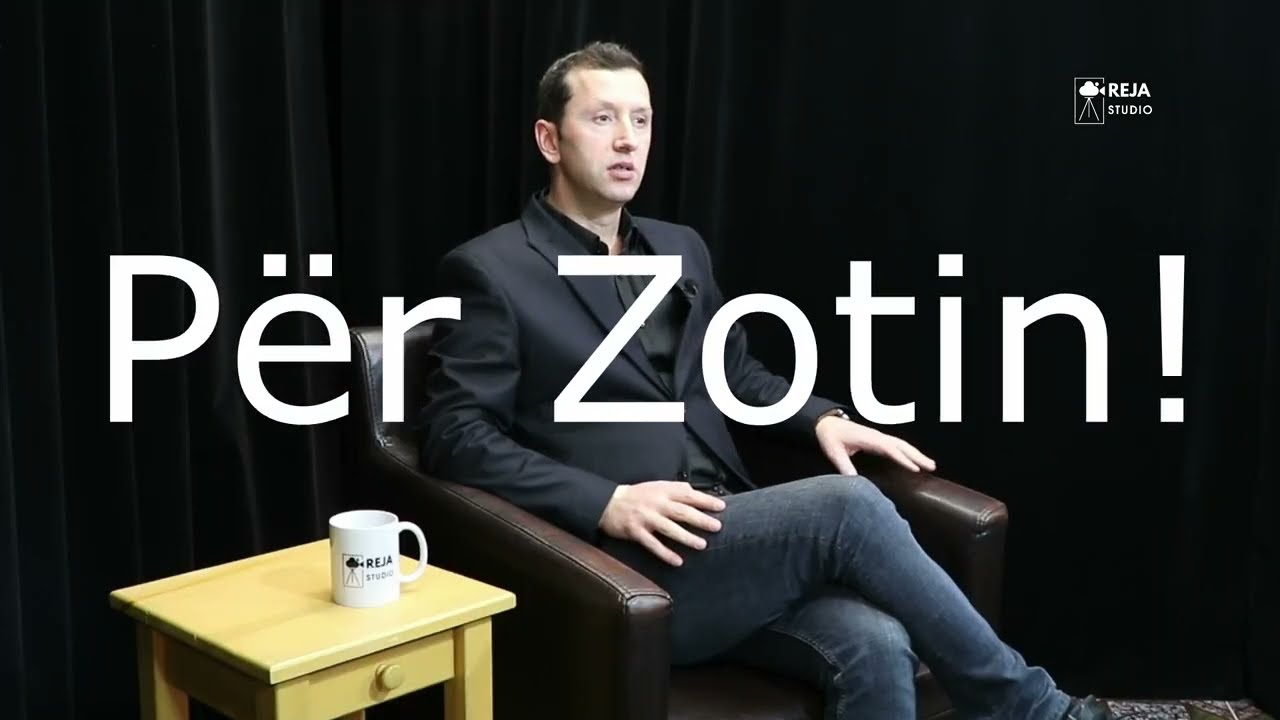 A duhet të betohemi?