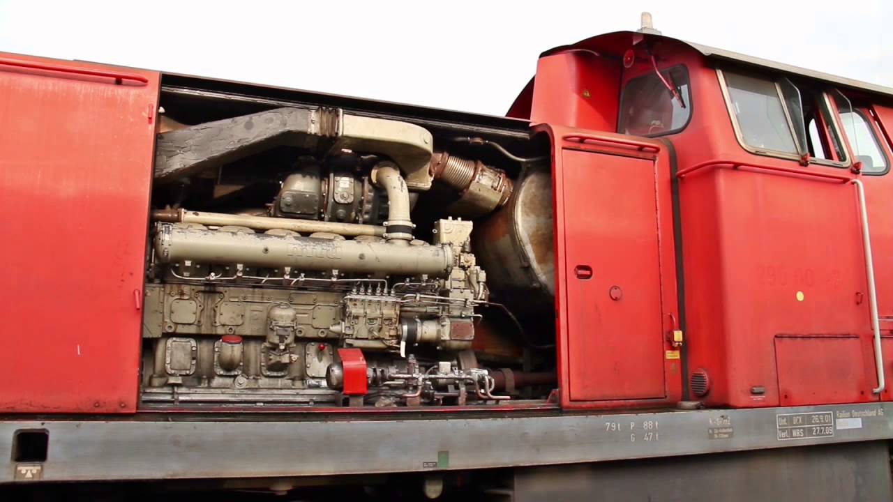 290 001 - Teil 2