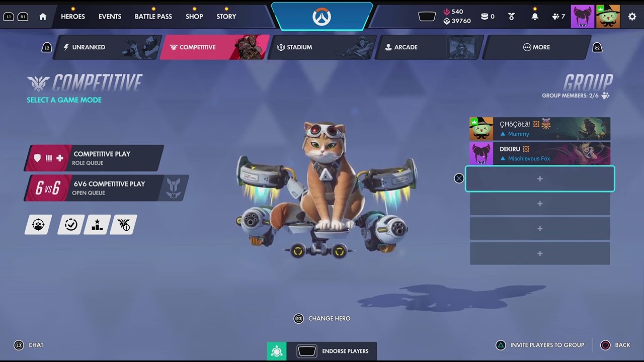 Overwatch_20260311210536