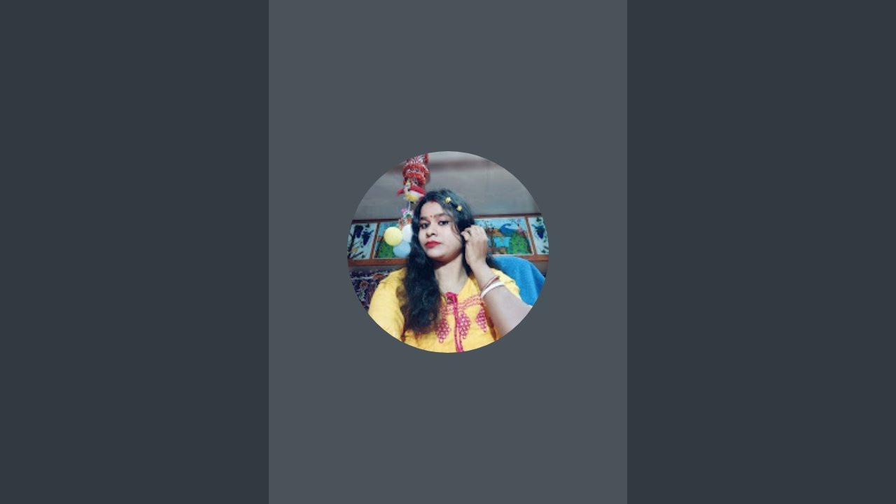 Mousumi Mandal  is live শুভ সকাল বন্ধুরা 🌹🌹🌹🙏🙏🙏