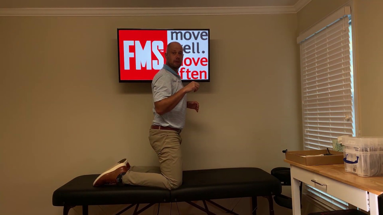 What is Neutral Spine and How to Find It | Greenville, SC Chiropractor | Carolina Active Health