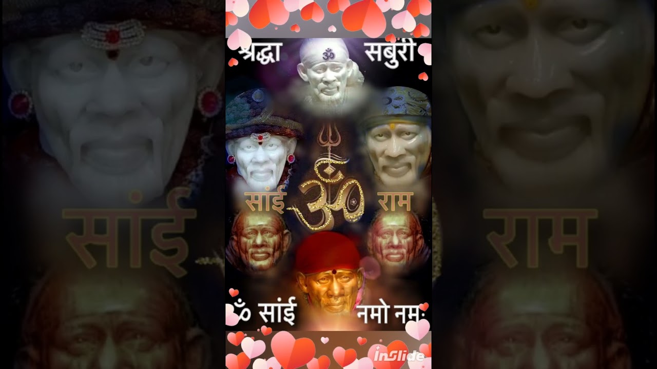 तुम्हारे एक इसारेपे तुम्हारे पथ मे चल देता हूँ.राह कितनी कठिन हो तुम्हारी राहों मे चल देता हूँ....