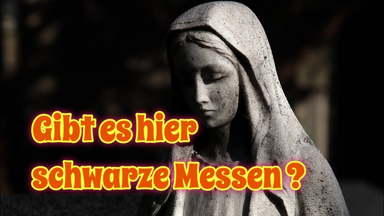 Im Wald der 7 Schmerzen
