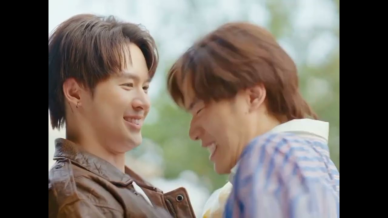 เชื่อในเธอ เชื่อในรัก.....                       war of y (billyseng)