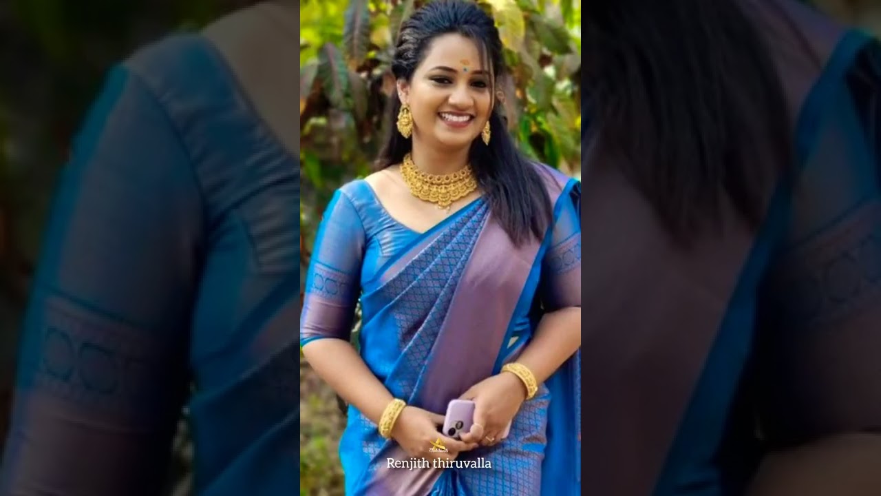 actress pratheeksha (new shorts )💞