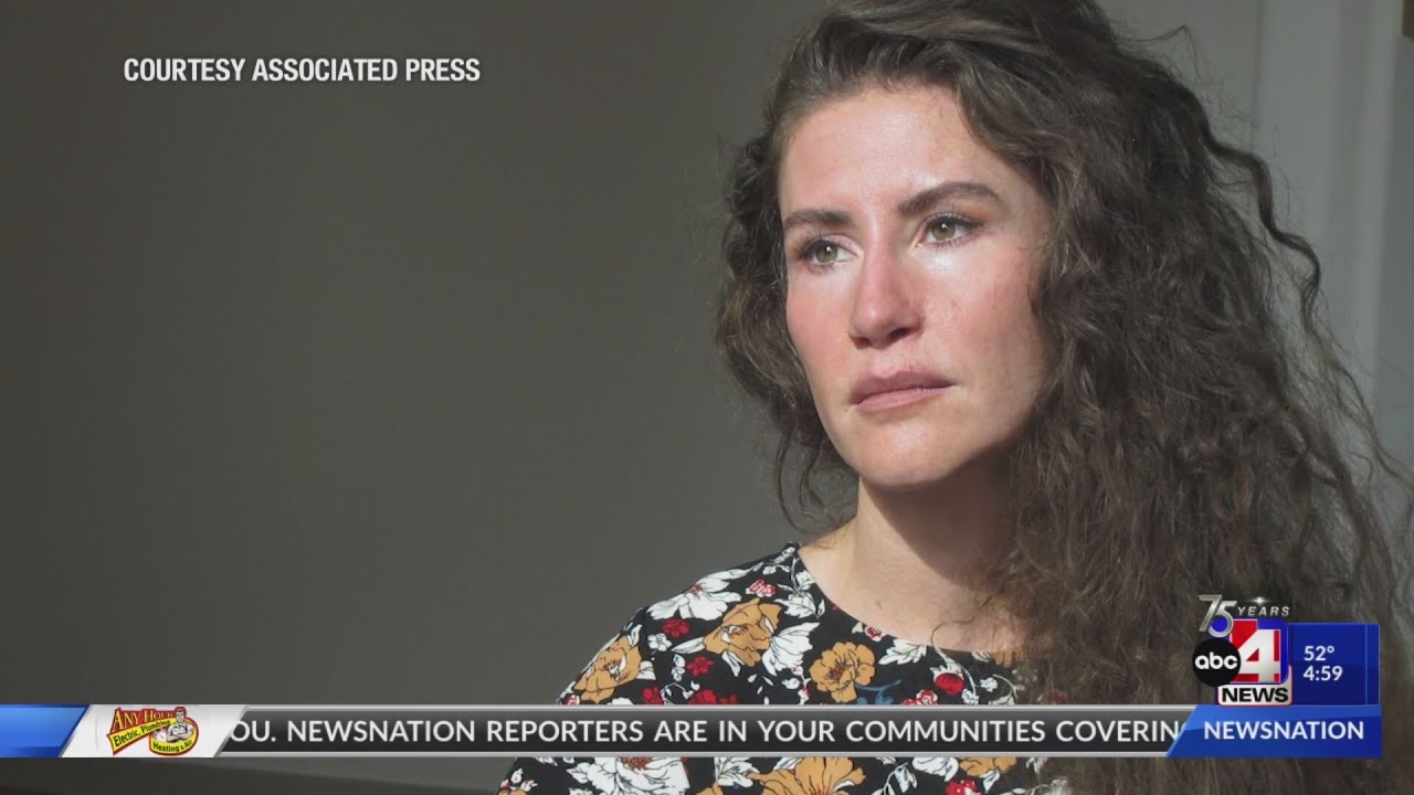 LDS Church responds to AP story on sex abuse