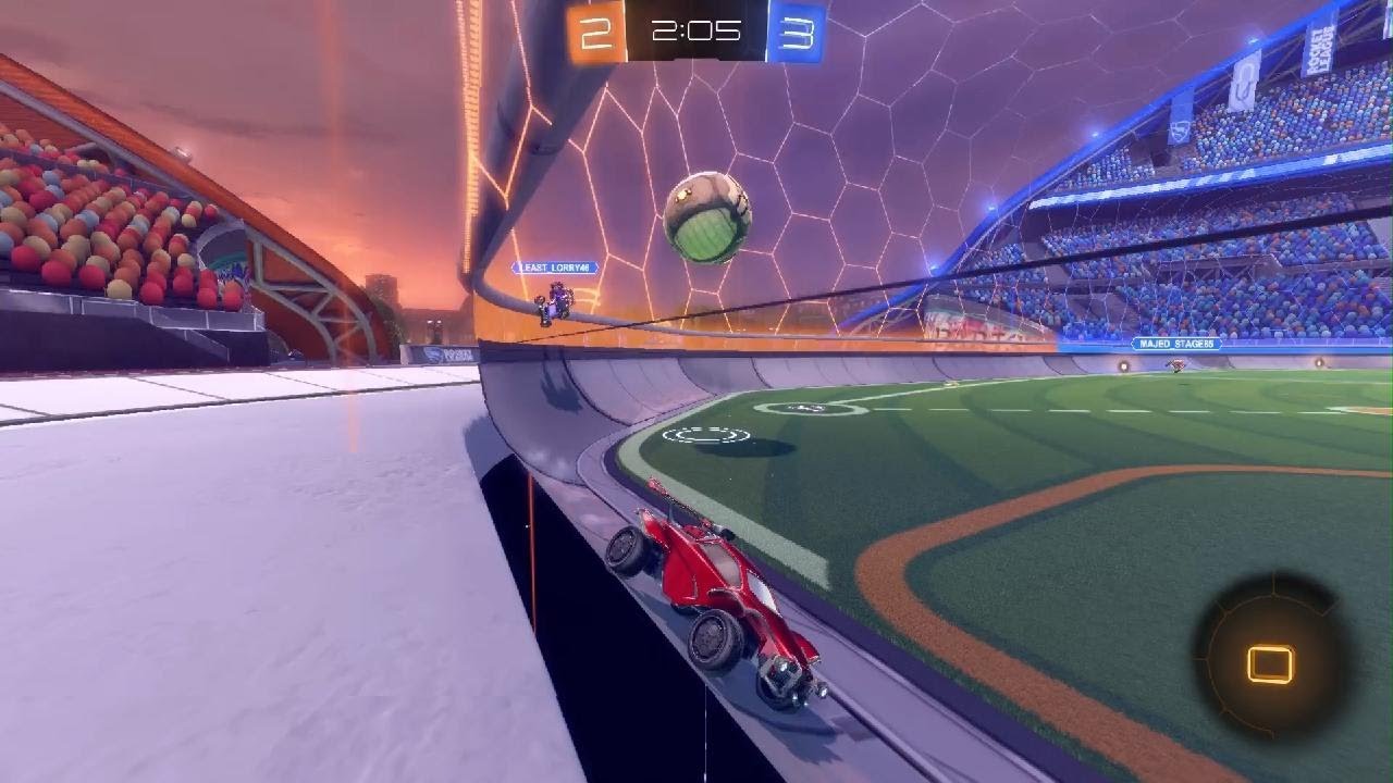 Rocket League_20260222084251