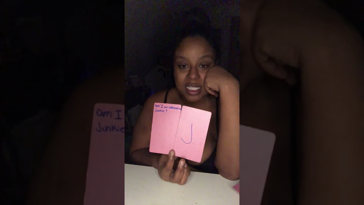 Virgo : Noooo! 😫🫣 They lost they secret Weapon 🫢🤭