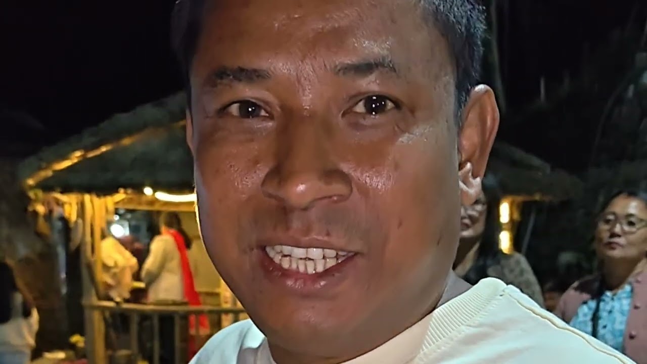 AJU KO 🤣❤️🙏🤘