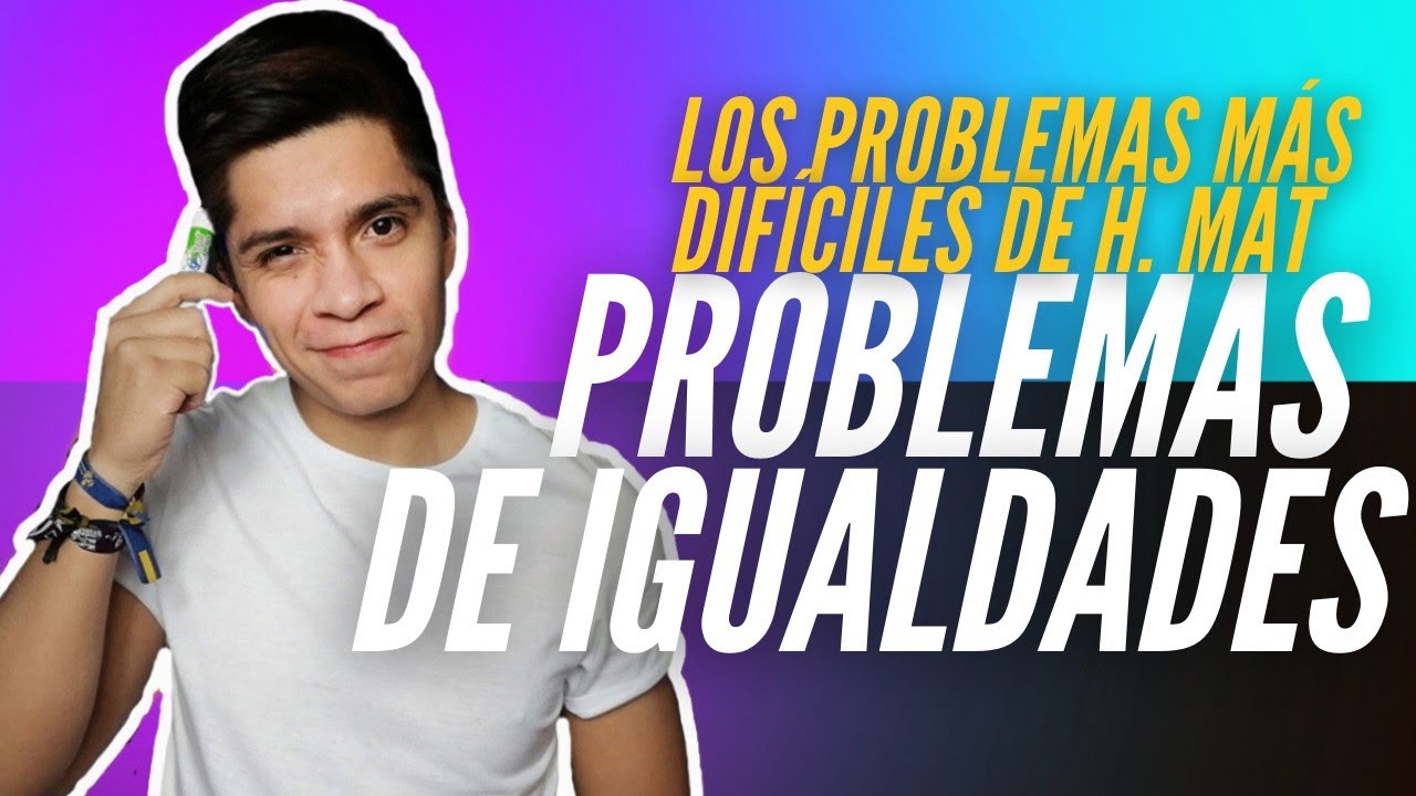 PROBLEMAS DE RAZONAMIENTO MATEMATICO | COMIPEMS
