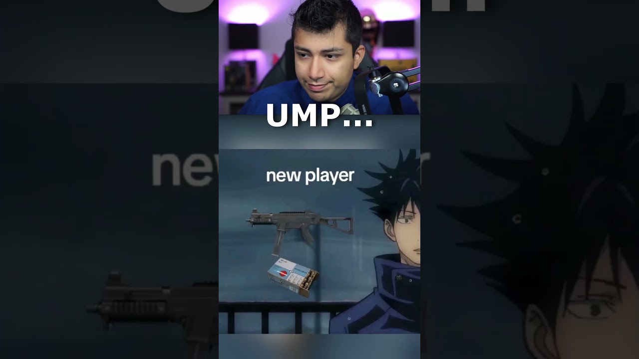 Новое против старого... 