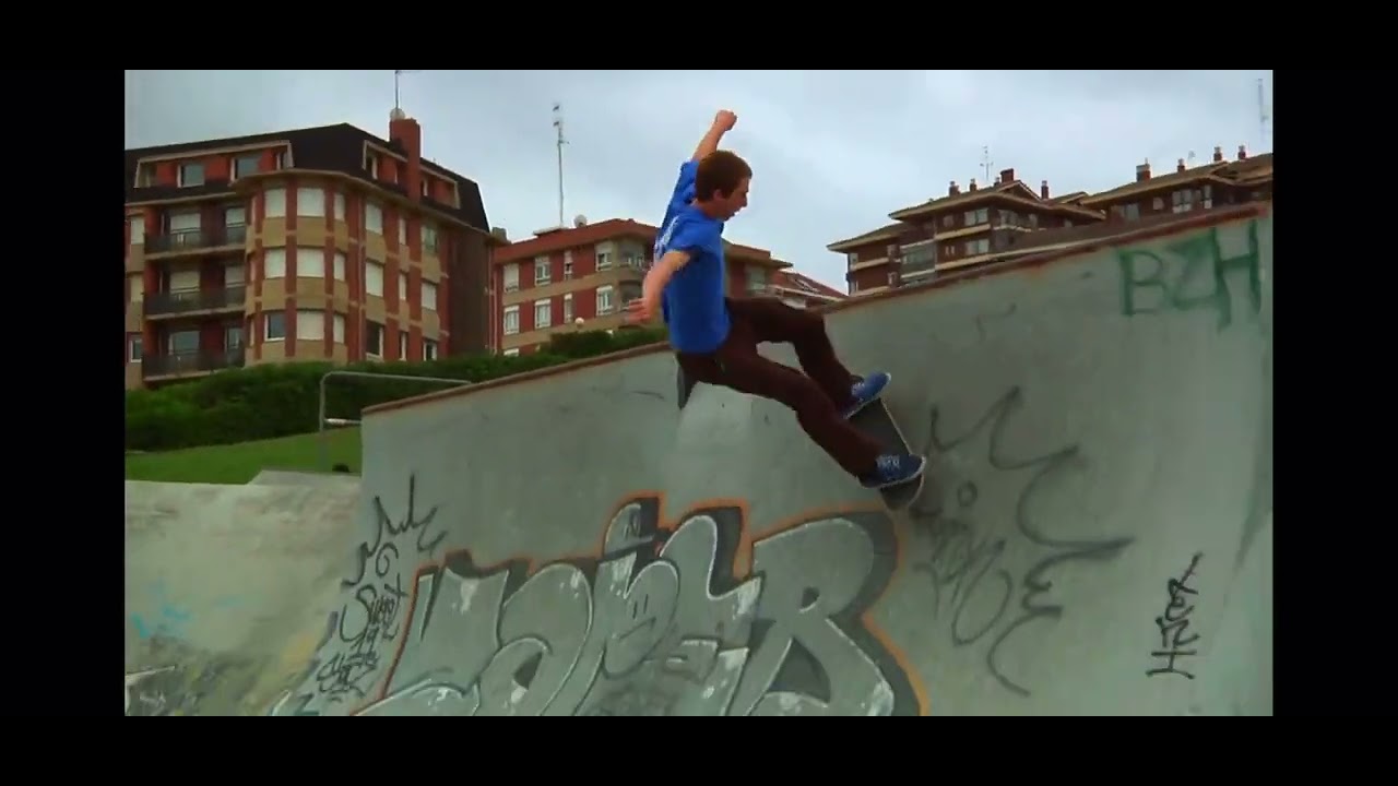 Grant Taylor - The SB Chronicles Vol. 01