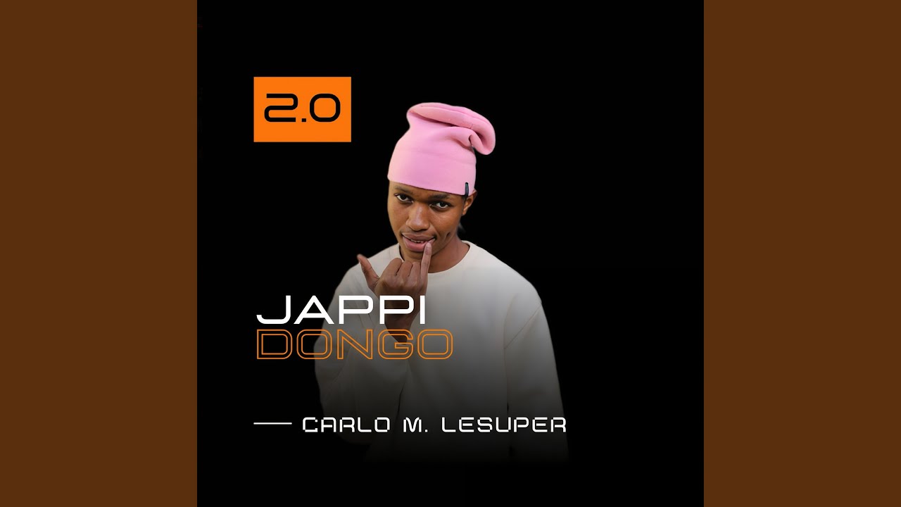 JappiDongo 2.0