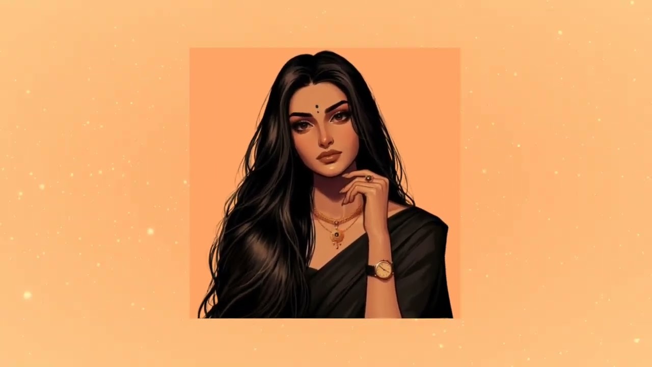 INDIAN TYPE BEAT 