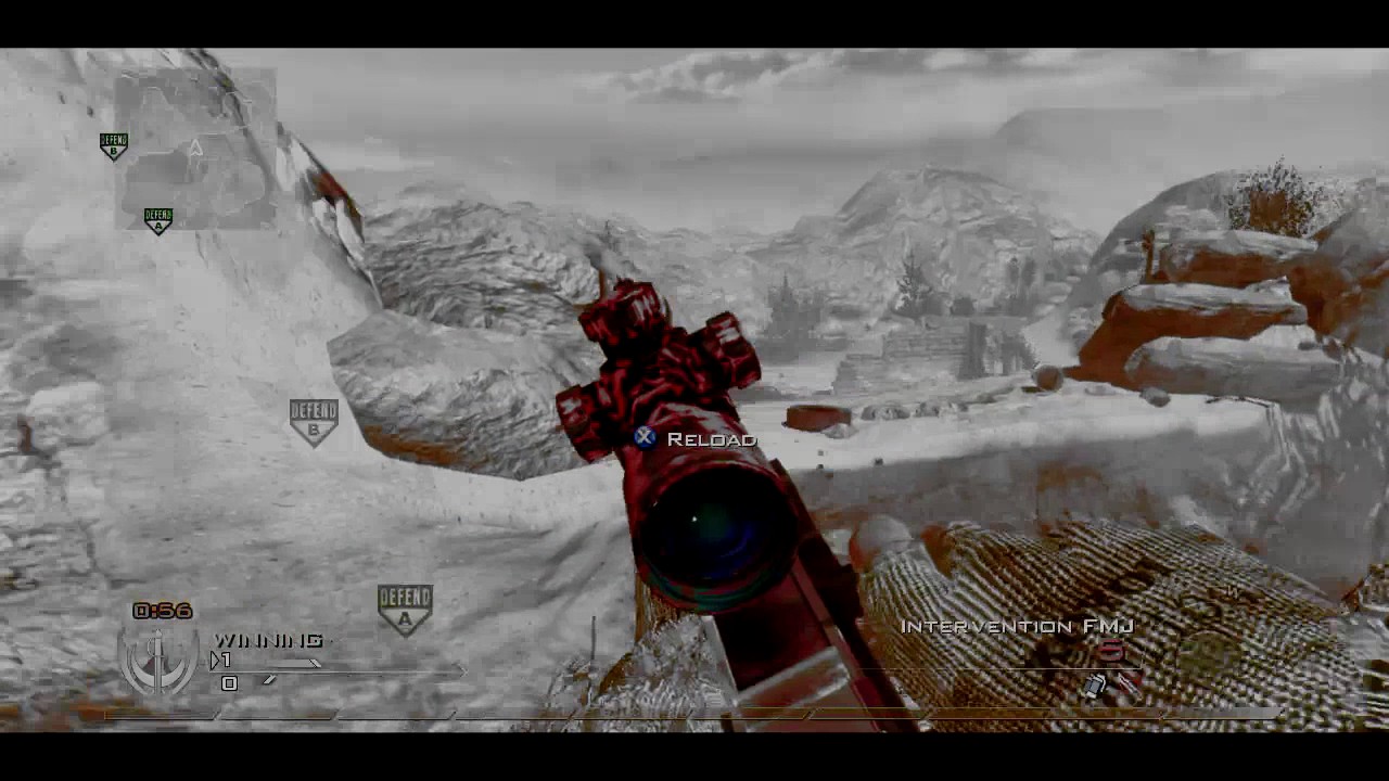 Joined Jade