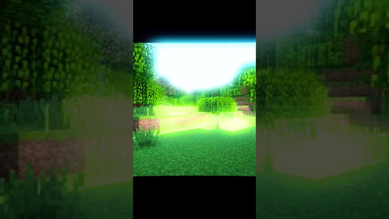 #AMZEPIREEX #foryou #minecraft#reels #viralshorts#viralreels #youtuber#subscribe #mcpe#shorts