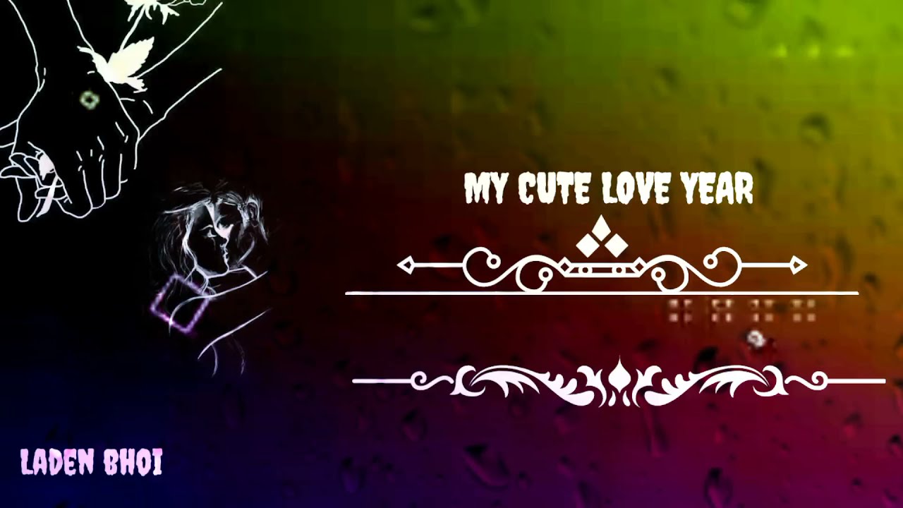 R.L STATUS VIDEO.R.L NEW WHOTAPP STATUS VIDEO. R.l status point.r.l status video love