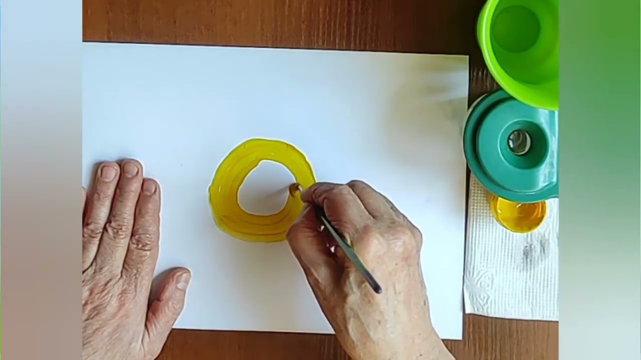 Малювання: 