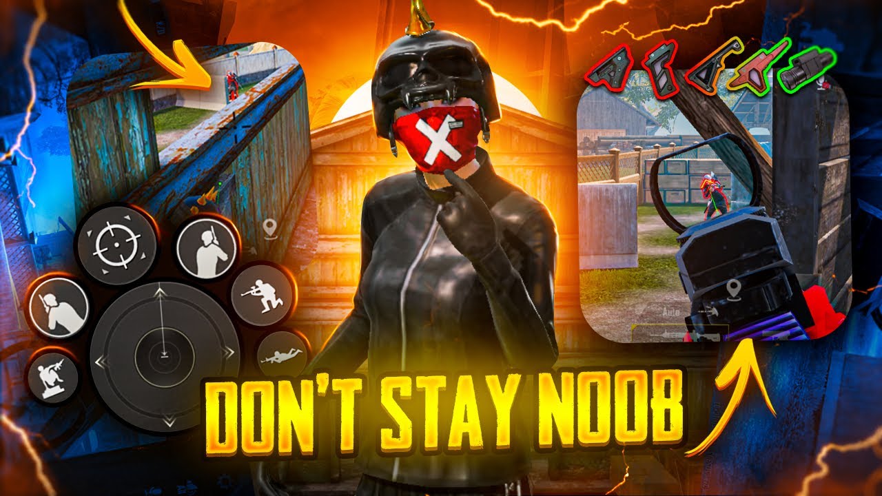 نصائح و حيل لمحترفين المستودع فقط 😱 | Tips & Tricks For PROFESSIONAL TDM PLAYERS❗️