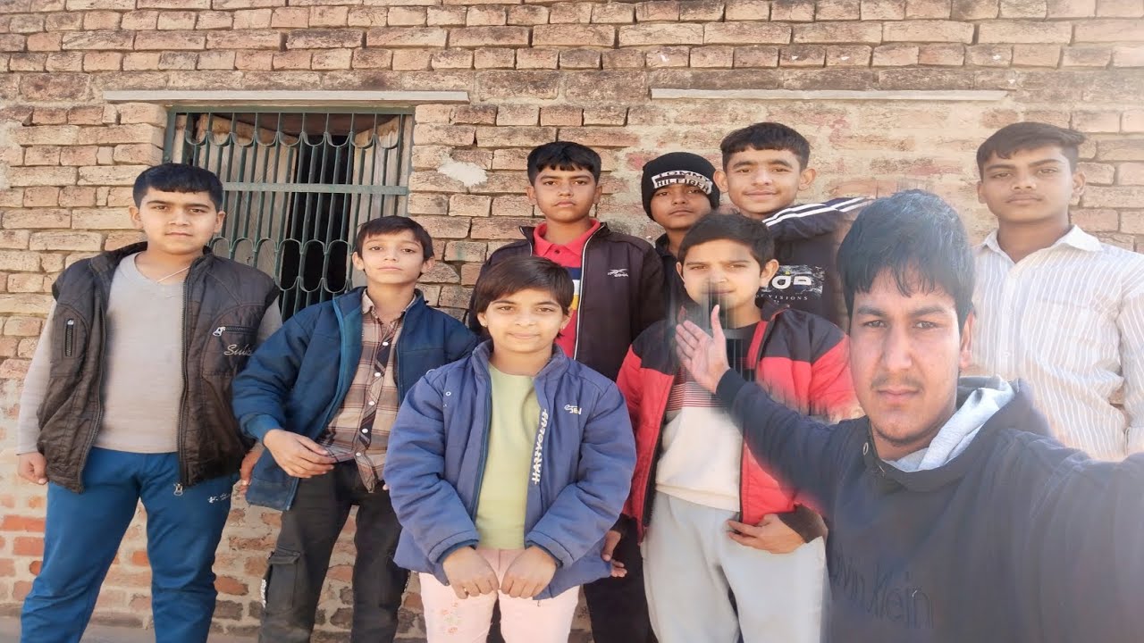 Sabhi bacho ka etna ❤️ pyaar my subscriber 😍