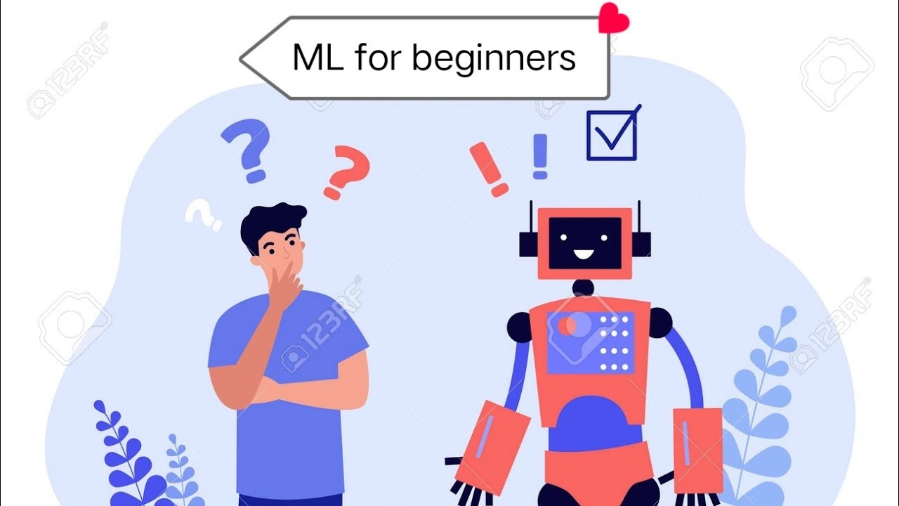 What is Artificial Intelligence (AI)? | Explained Simply for Beginners