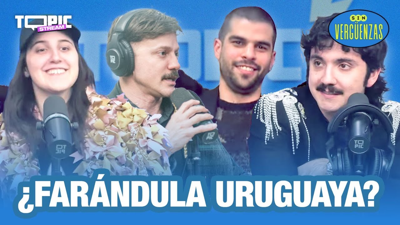 LUCHO ROM&Aacute;N EN SINVERG&Uuml;ENZAS 11/08