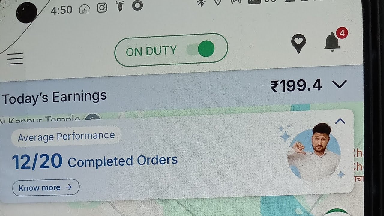 Bike taxi vlog , Ola, Uber, Rapids Bike Taxi || Daily Earning Challenge || Part time Earning