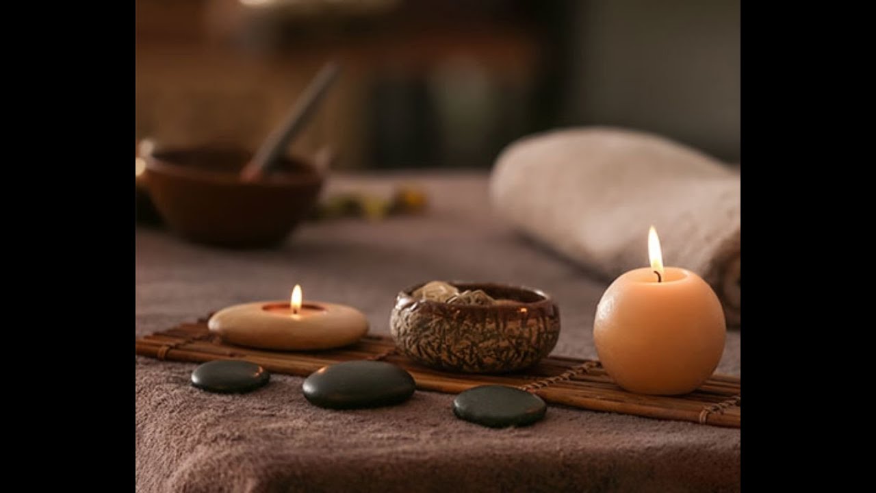 Professional Spa and Hot Tub Repair Technicians in Julian/ Affordable Spa Repair Service