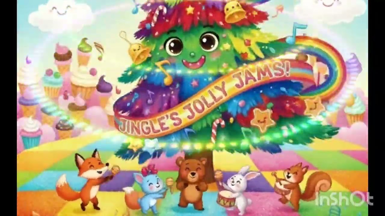 Monkey Monkey 🐒 | Animal Song for Kids | Nursery Rhymes & Kids Songs | 