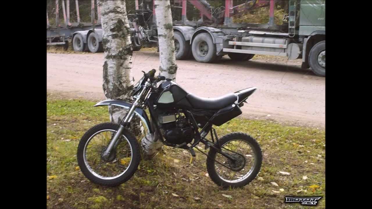 Suzuki S1 tuning - Motot.net
