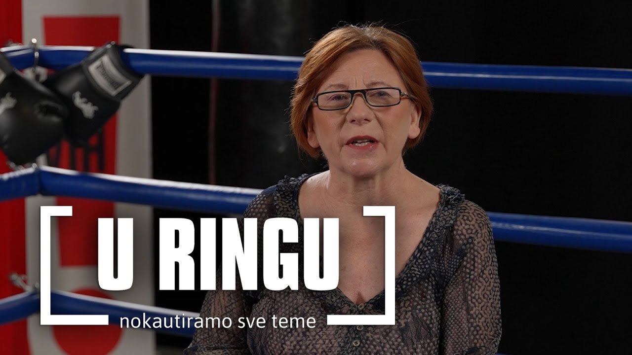 Rektor je oštetio Srbiju za 35 miliona, ali to nije njegov jedini greh