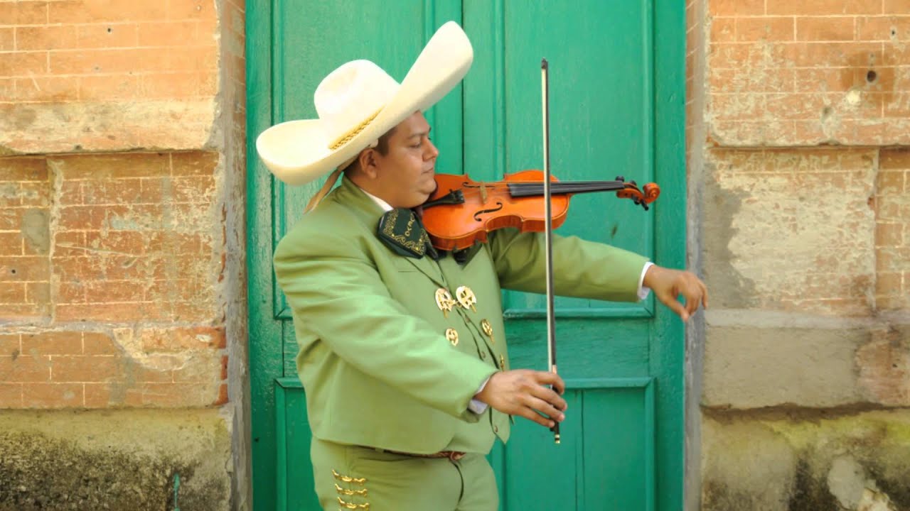 Pop. Homenaje a Jenni Rivera 9Cd-Mariachi Nuevo Tamazula