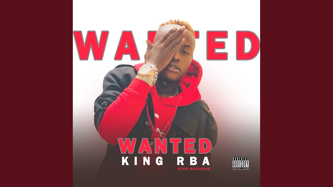 Wanted