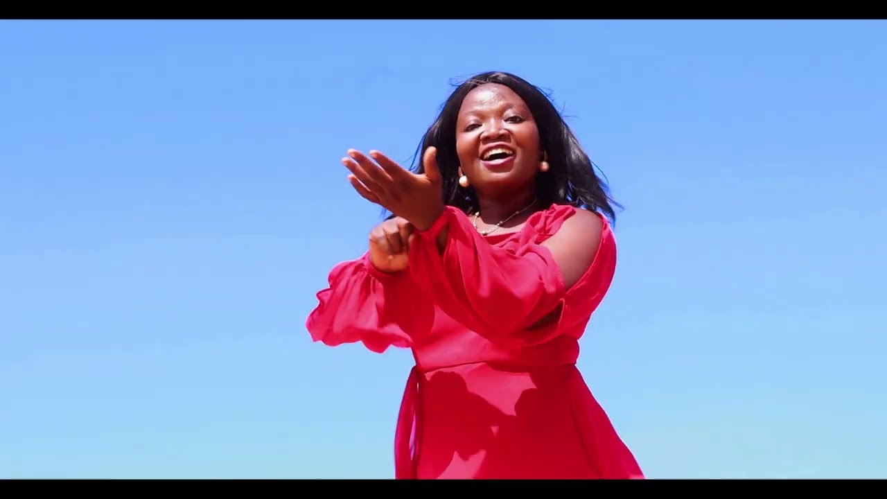 KWATHA - Suzen Kachingwe Mwamtete