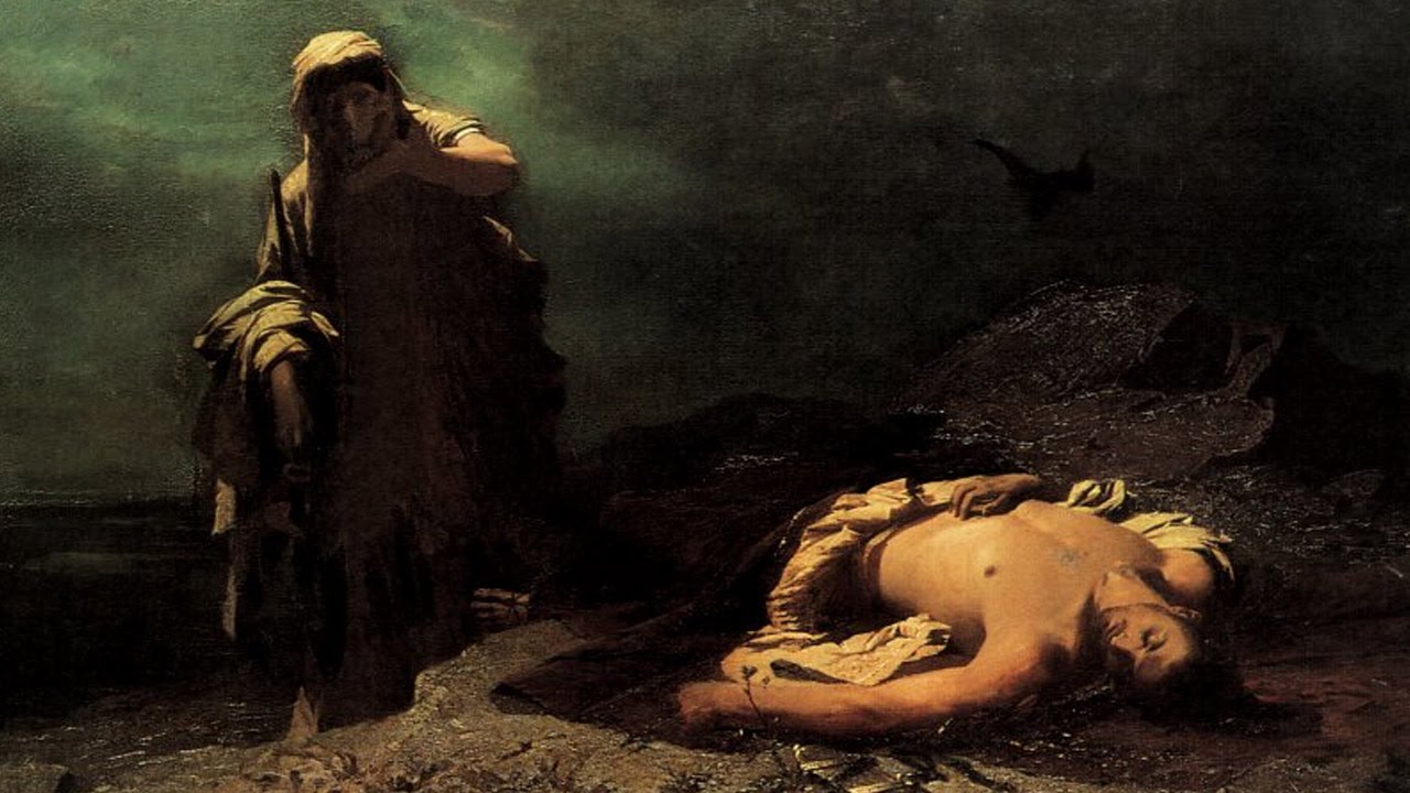 Law and Justice - Defense of Tradition - 6.8 Debate: What Justifies Antigone&rsquo;s Action?