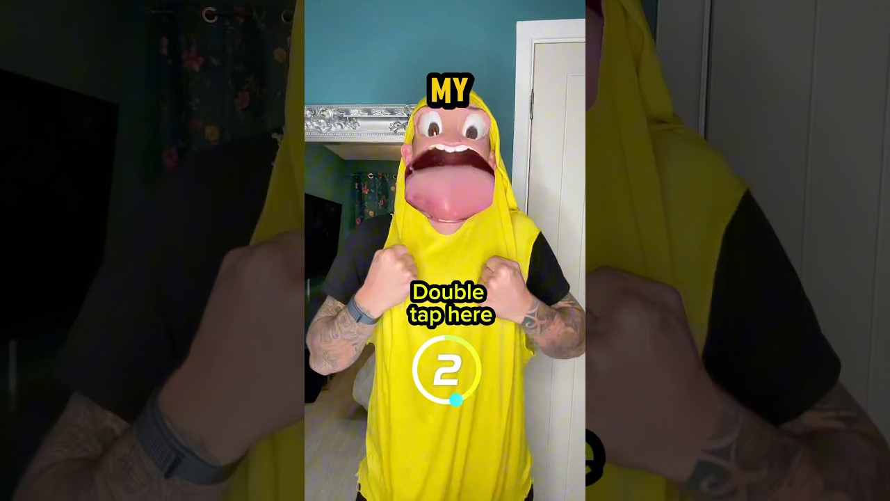 Талалаа тебя поддержит! 👁️👄👁️😂 #комедия