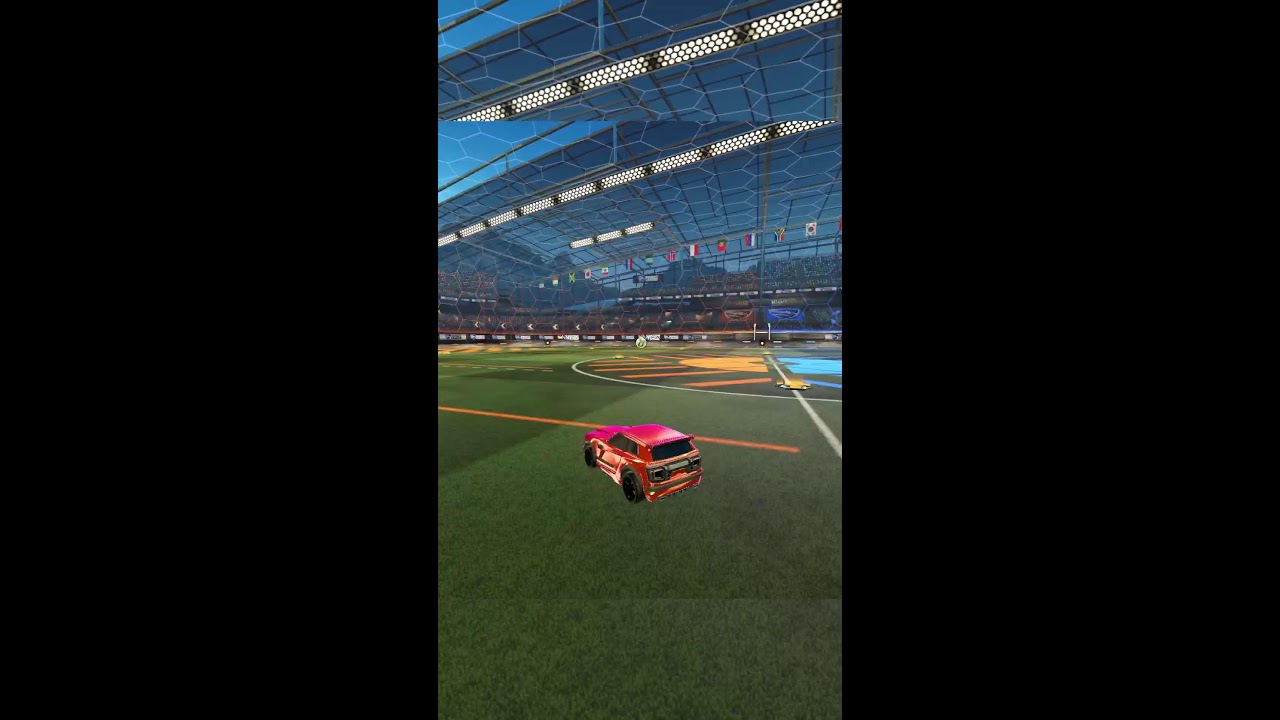 1V1 Grinding trying to hit d2 in 1s lets go