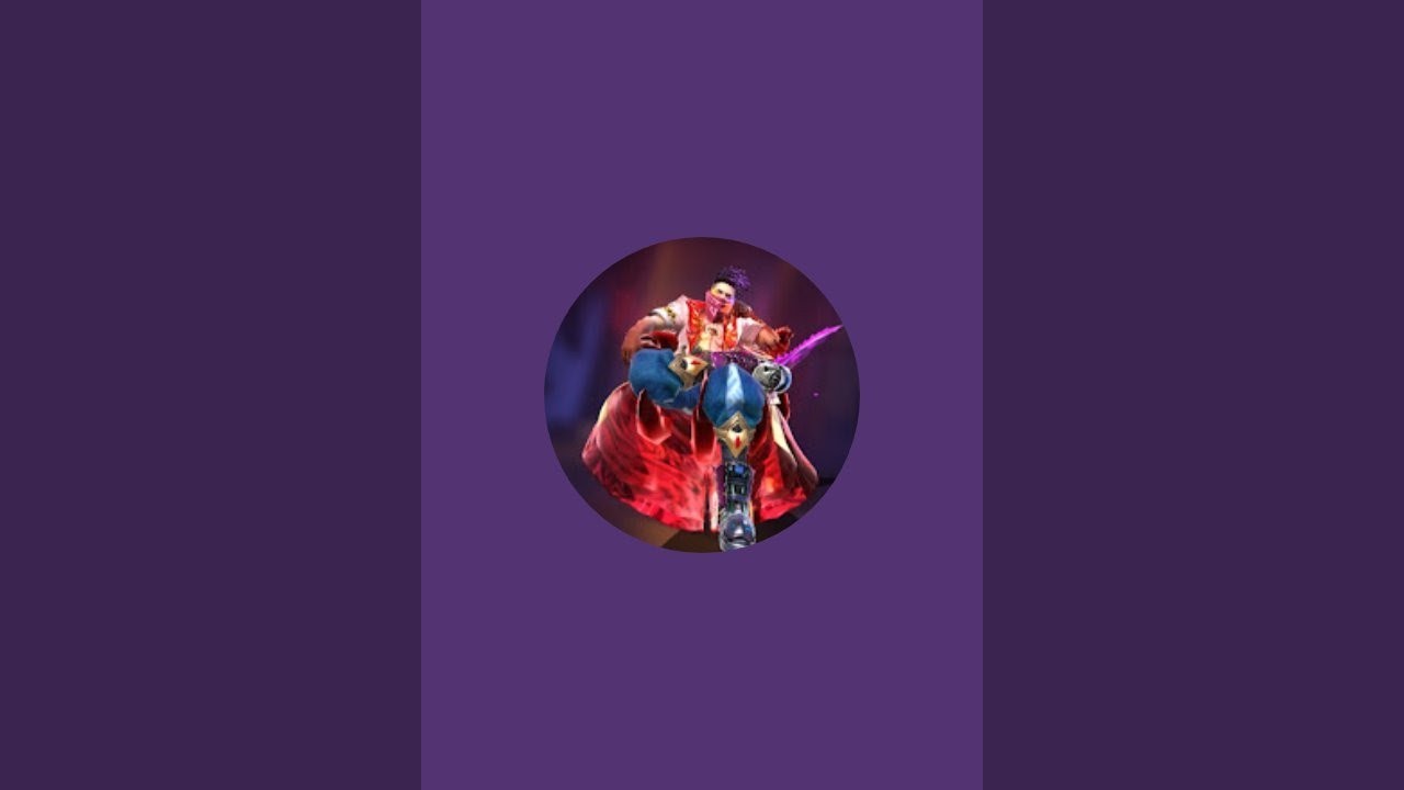 ᭄GANGSTAR࿐VAI࿐  #totalgaming#sartsVerticallive feedChannelpagesShortsfeedBrowse featuresSuggested 